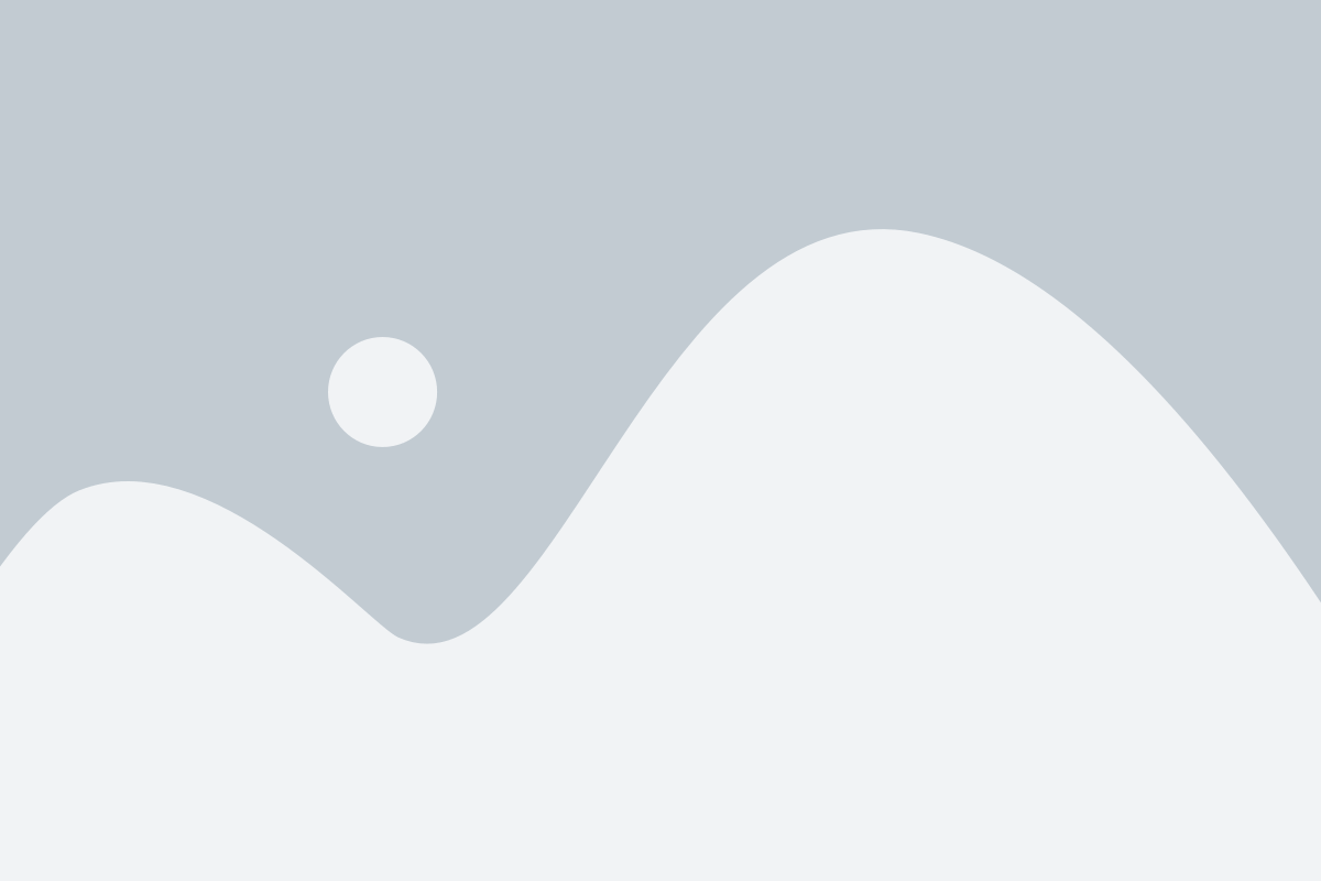 An Amazing responsive and Retina ready theme.