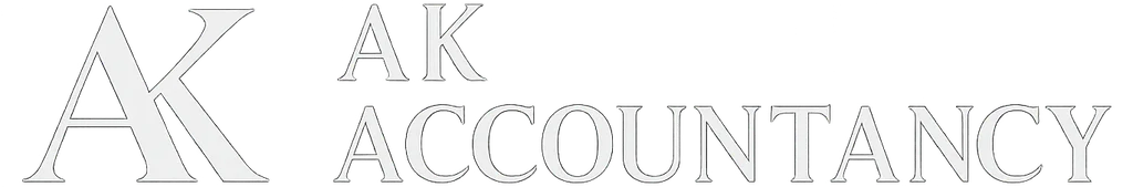 AK ACCOUNTANCY