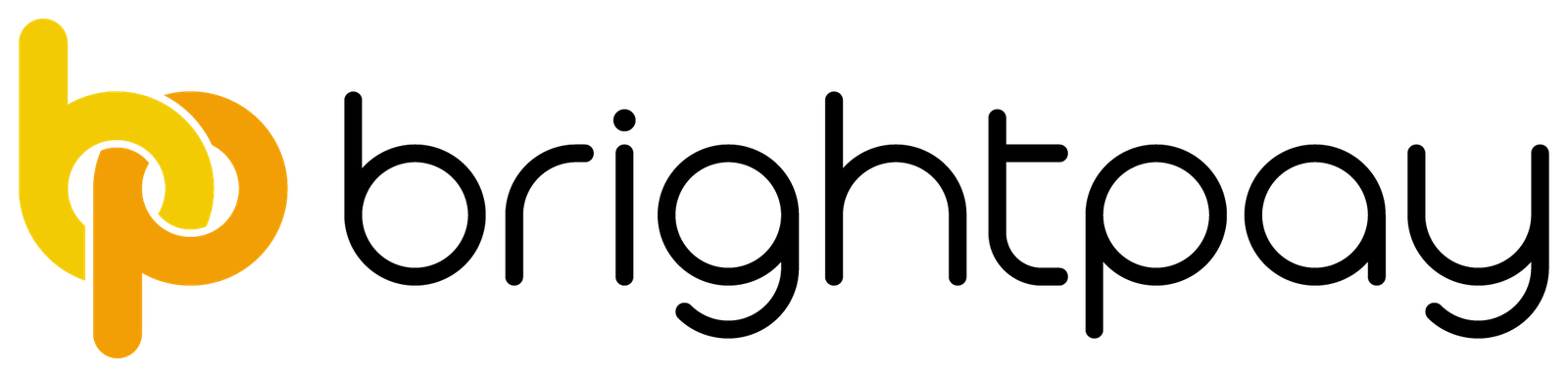 BrightPay
