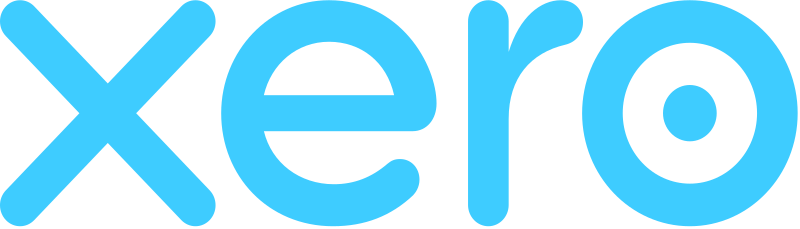 Xero
